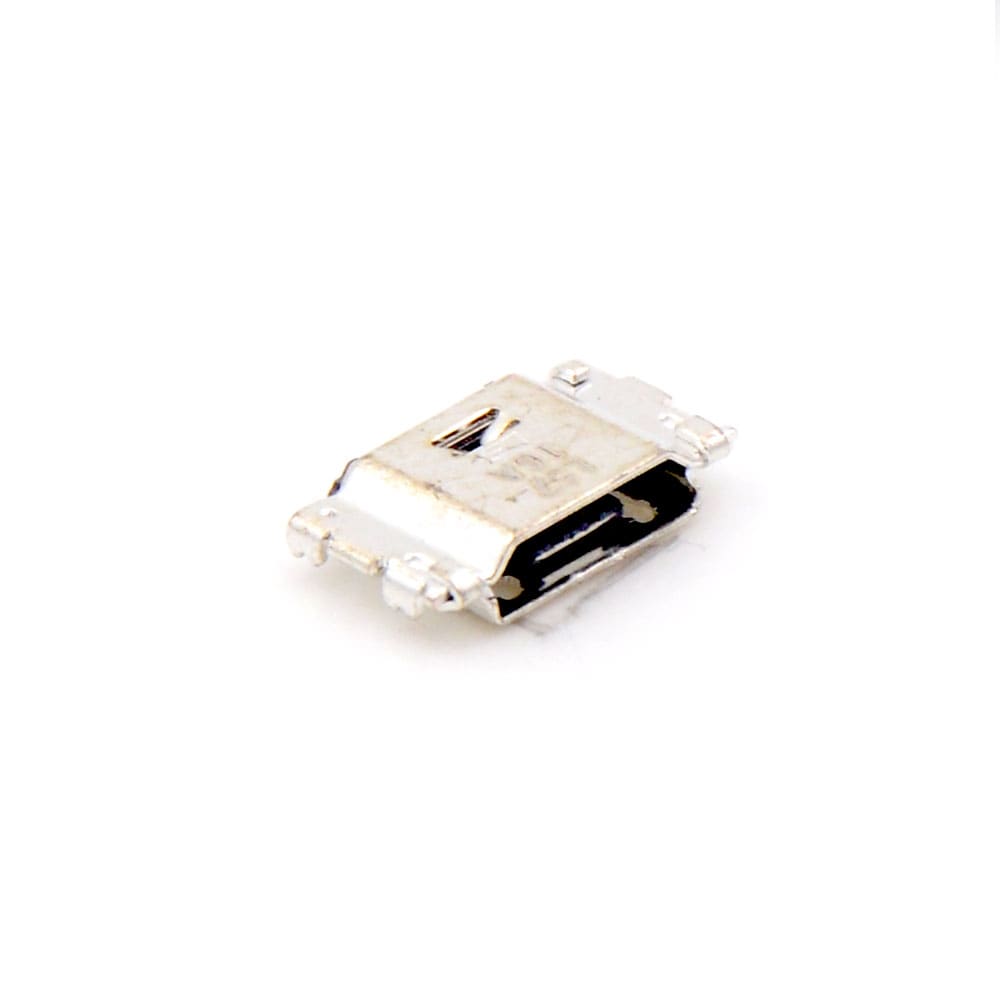 saj320f201x_1-3.jpg Samsung Galaxy J3 2016 Laadpoort Premium - SM-J320F - Afbeelding 1