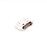 Samsung Galaxy J3 2016 Laadpoort Premium - SM-J320F - Afbeelding 2