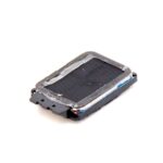 Samsung Galaxy J7 2016 Originele Luidspreker - Premium OEM Kwaliteit