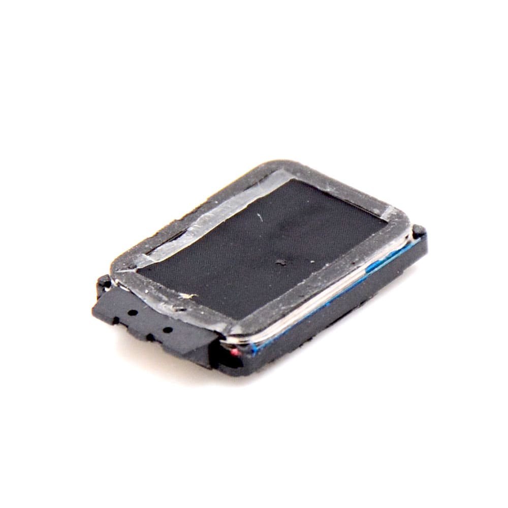 saj320f205x_1-1.jpg Samsung Galaxy J7 2016 Originele Luidspreker - Premium OEM Kwaliteit - Afbeelding 1