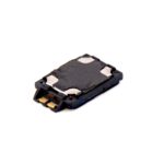 Samsung Galaxy J7 2016 Originele Luidspreker - Premium OEM Kwaliteit - Afbeelding 2