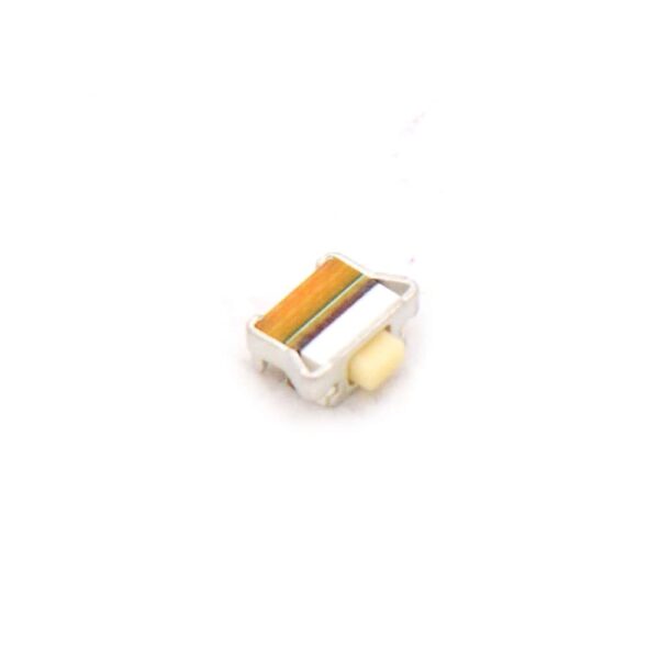 Samsung Galaxy J3 2016 (J320F) Aan/Uit-knop Kabel - Premium OEM