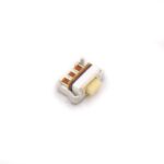 Samsung Galaxy J3 2016 (J320F) Aan/Uit-knop Kabel - Premium OEM - Afbeelding 2