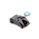 Samsung Galaxy J3 2016 Headphone Jack Premium OEM-Equivalent