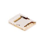 Samsung Galaxy J3 2016 SIM Reader Premium OEM-Equivalent