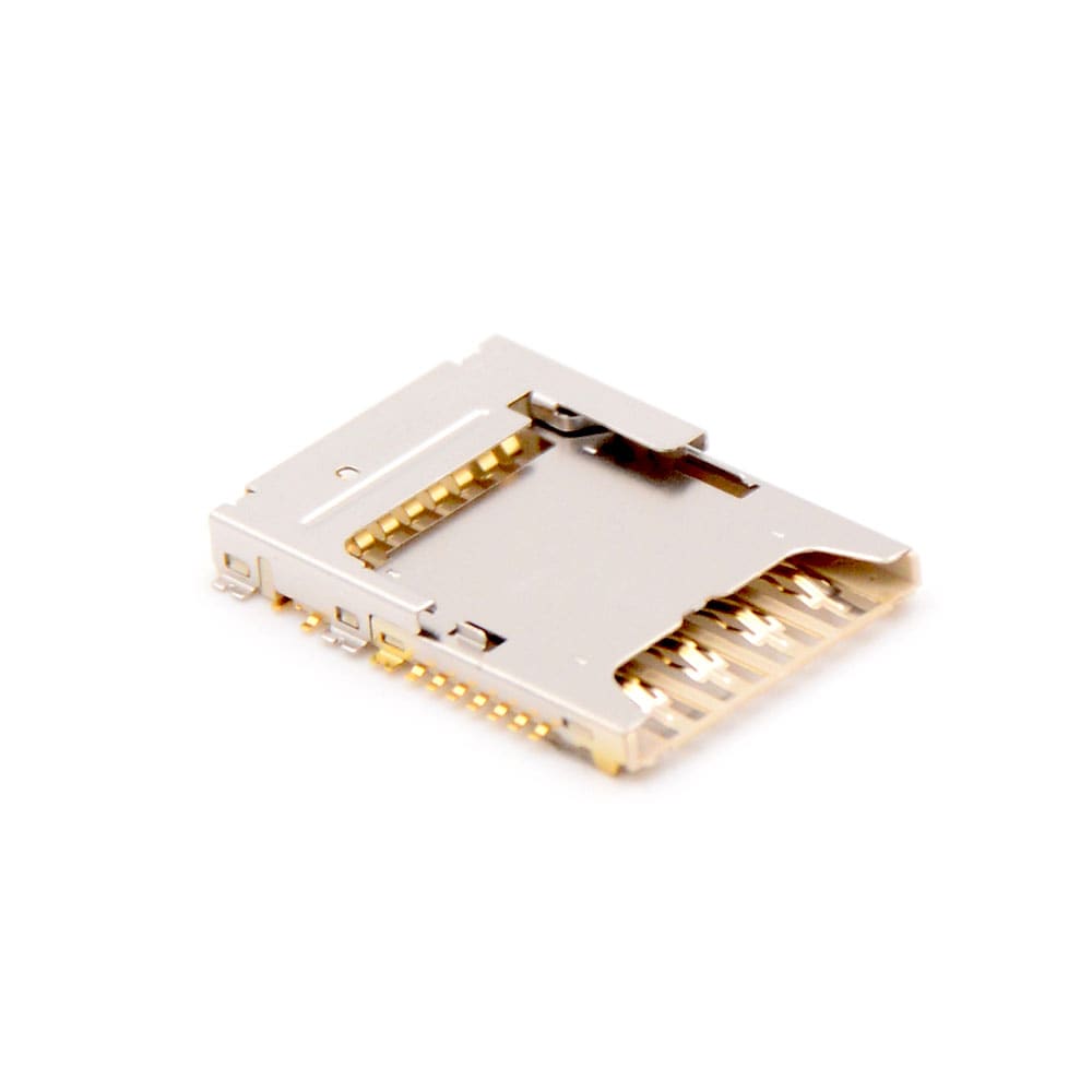 saj320f211x_1-3.jpg Samsung Galaxy J3 2016 SIM Reader Premium OEM-Equivalent - Afbeelding 1