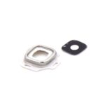 Samsung Galaxy J3 2016 (J320F) Camera Lens Cover Premium OEM