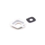 Samsung Galaxy J3 2016 (J320F) Camera Lens Cover Premium OEM - Afbeelding 2