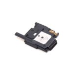 Samsung Galaxy J3 2017 Loudspeaker - Premium OEM-Equivalent