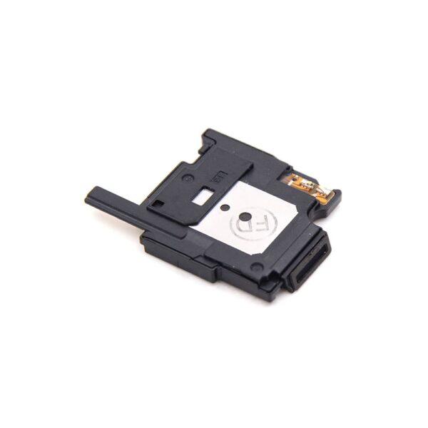 Samsung Galaxy J3 2017 Loudspeaker - Premium OEM-Equivalent