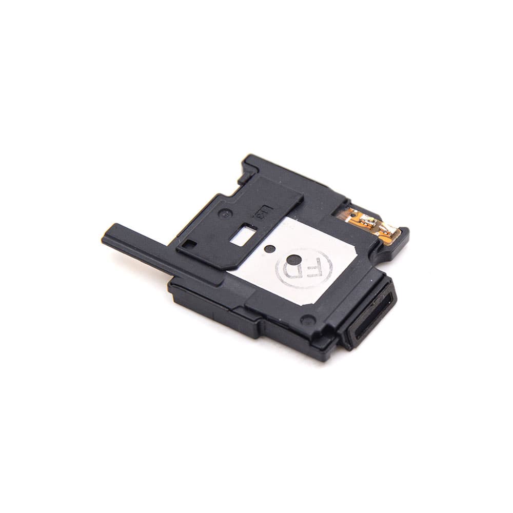saj330f205x_1-1.jpg Samsung Galaxy J3 2017 Loudspeaker - Premium OEM-Equivalent - Afbeelding 1