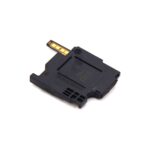 Samsung Galaxy J3 2017 Loudspeaker - Premium OEM-Equivalent - Afbeelding 2