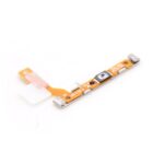 Samsung Galaxy J5/J7 2017 Power Button Cable - OEM-Equivalent Premium