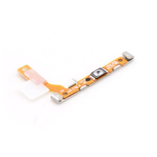 Samsung Galaxy J5/J7 2017 Power Button Cable - OEM-Equivalent Premium