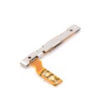 Samsung Galaxy J5/J7 2017 Power Button Cable - OEM-Equivalent Premium - Afbeelding 2