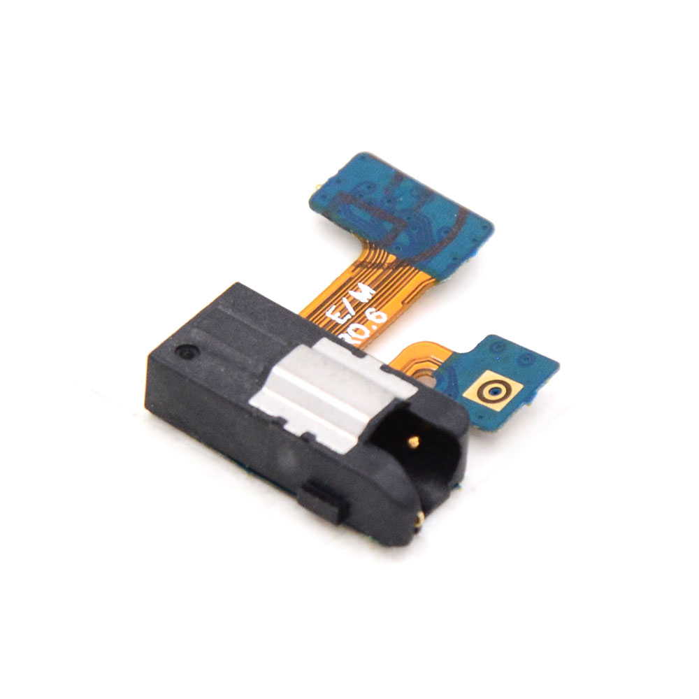 saj330f208x_1-2.jpg Samsung Galaxy J5 2017 Headphone Jack & Microfoon - Premium OEM - Afbeelding 1