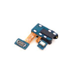 Samsung Galaxy J5 2017 Headphone Jack & Microfoon - Premium OEM - Afbeelding 2