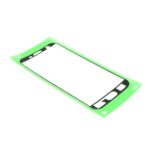 Samsung Galaxy J3 2017 Displayadhesive Premium - SM-J330 - Afbeelding 2
