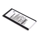 Samsung Galaxy J3 2017 Batterij - Premium OEM-Equivalent