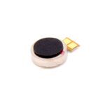 Samsung Galaxy J7 2015 Luidspreker - Premium OEM-Equivalent