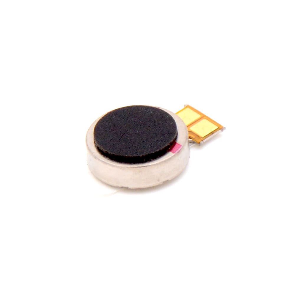 saj500f205x_1-1.jpg Samsung Galaxy J7 2015 Luidspreker - Premium OEM-Equivalent - Afbeelding 1