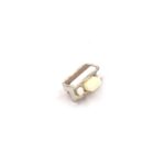 Samsung Galaxy J5 (J500F) Power Button Cable - OEM-Kwaliteit