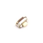 Samsung Galaxy J5 (J500F) Power Button Cable - OEM-Kwaliteit - Afbeelding 2
