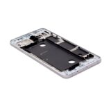 Samsung Galaxy J5 (J500F) Achterkant Premium OEM-Equivalent