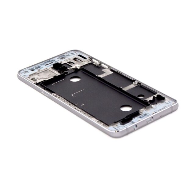 Samsung Galaxy J5 (J500F) Achterkant Premium OEM-Equivalent