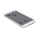 Samsung Galaxy J5 (J500F) Achterkant Premium OEM-Equivalent - Afbeelding 2