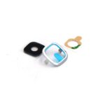 Samsung Galaxy J5 (J500F) Camera Lens Cover Premium OEM-Kwaliteit