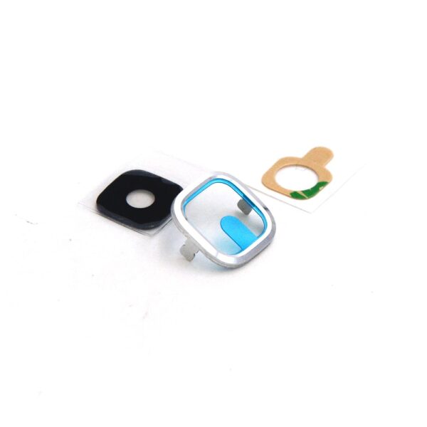 Samsung Galaxy J5 (J500F) Camera Lens Cover Premium OEM-Kwaliteit