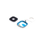 Samsung Galaxy J5 (J500F) Camera Lens Cover Premium OEM-Kwaliteit - Afbeelding 2