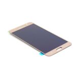 Samsung Galaxy J5 2016 (J510F) Display Premium - Met Adhesive
