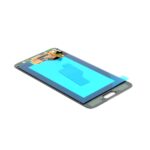 Samsung Galaxy J5 2016 (J510F) Display Premium - Met Adhesive - Afbeelding 2