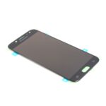 Samsung Galaxy J5 2017 Premium Display met Lijm - SM-J530