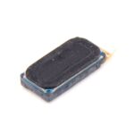 Samsung Galaxy J7 2017 Oorstukje Speaker - Premium OEM