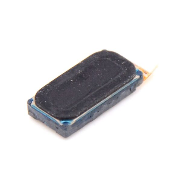 Samsung Galaxy J7 2017 Oorstukje Speaker - Premium OEM