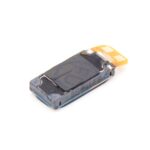 Samsung Galaxy J7 2017 Oorstukje Speaker - Premium OEM - Afbeelding 2