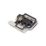 Samsung Galaxy J5 2017 Luidspreker - Premium OEM-Equivalent - Afbeelding 2