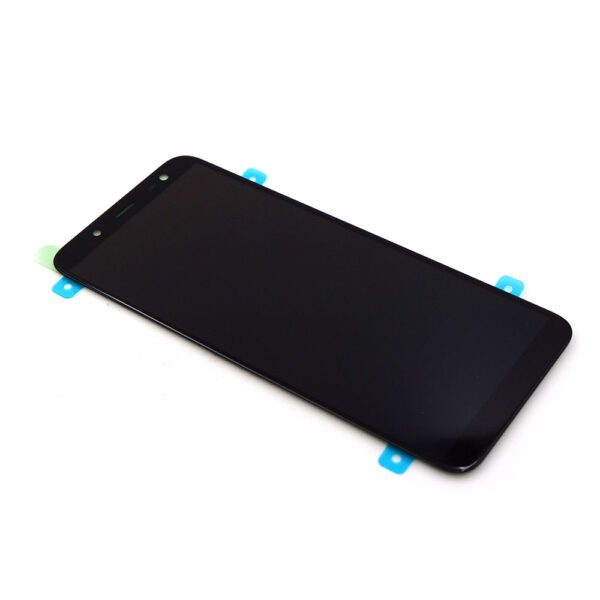 Samsung Galaxy J6 2018 (SM-J600) Display Premium Service Pack