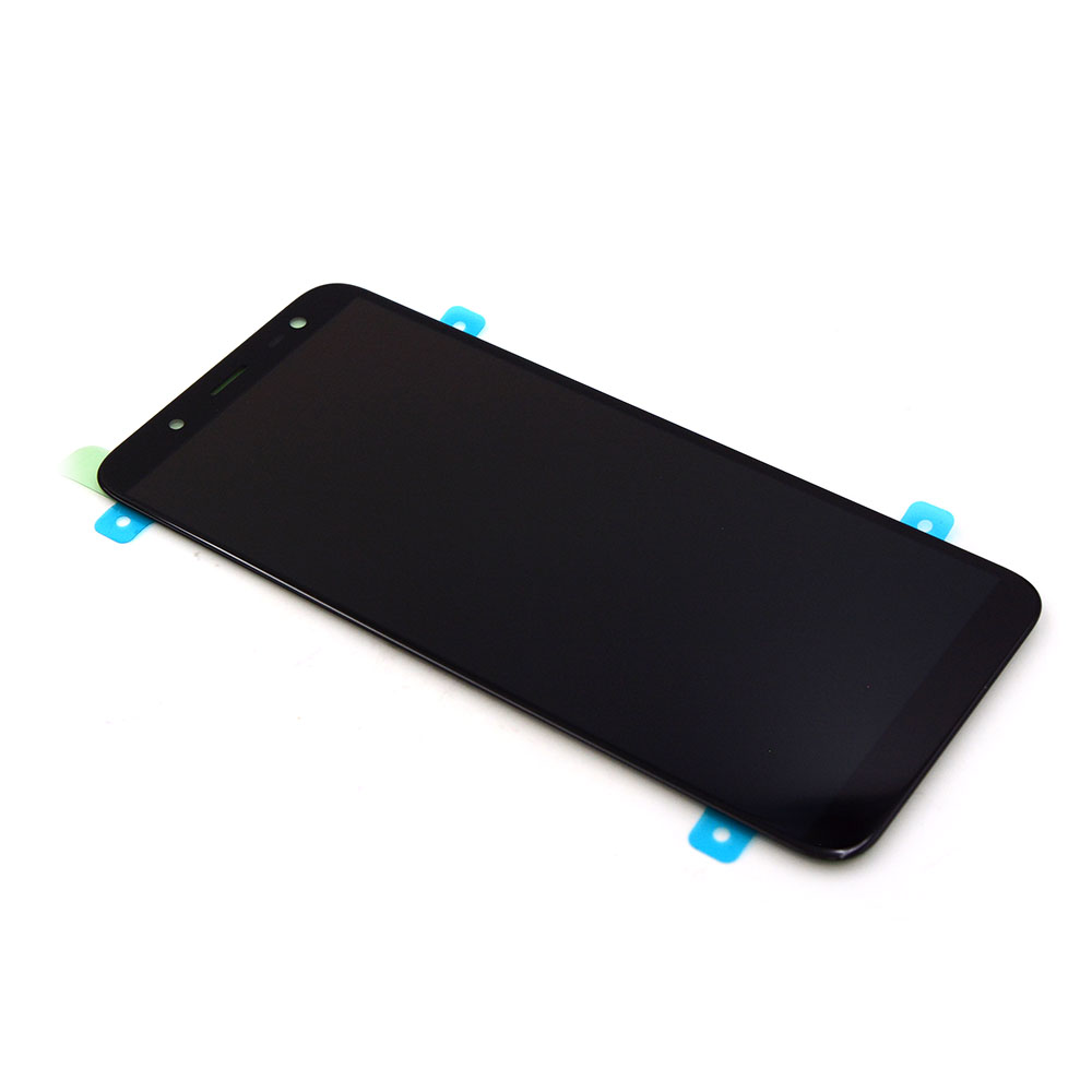 saj600f101b_1.jpg Samsung Galaxy J6 2018 (SM-J600) Display Premium Service Pack - Afbeelding 1