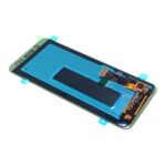 Samsung Galaxy J6 2018 (SM-J600) Display Premium Service Pack - Afbeelding 2
