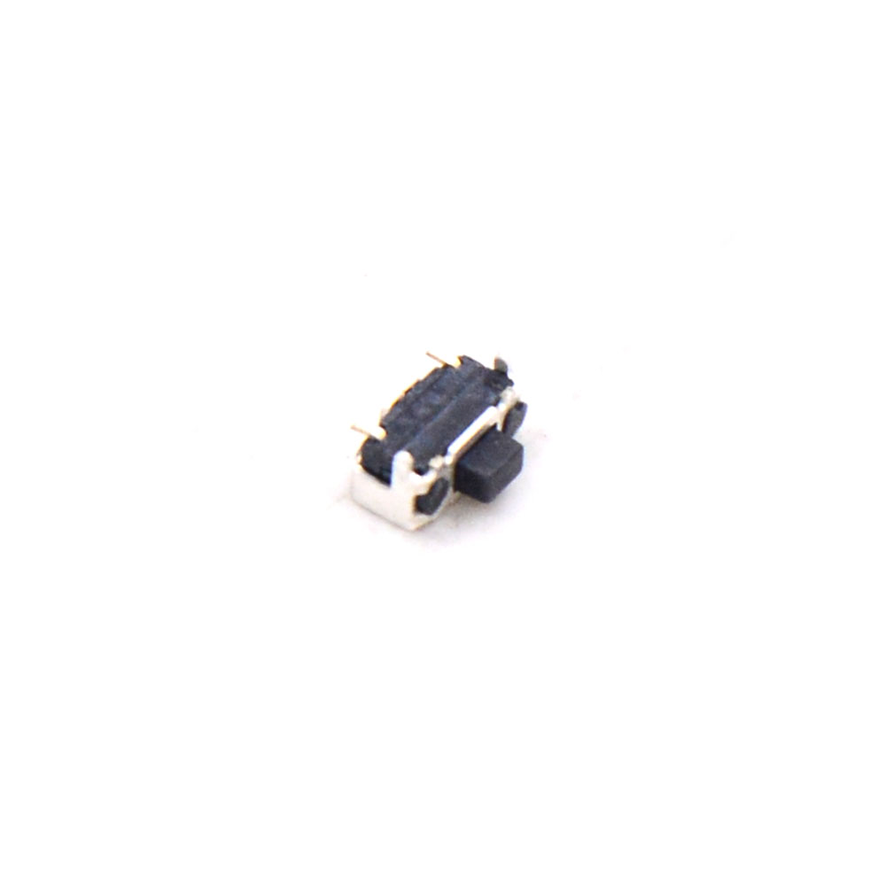 saj710f302x_1-1.jpg Samsung Galaxy J7 2016 Volume Button Cable - Premium OEM-Equivalent - Afbeelding 1