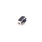 Samsung Galaxy J7 2016 Volume Button Cable - Premium OEM-Equivalent - Afbeelding 2