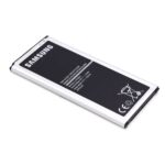 Samsung Galaxy J7 2016 (J710F) Batterij - Premium OEM-Equivalent