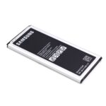 Samsung Galaxy J7 2016 (J710F) Batterij - Premium OEM-Equivalent - Afbeelding 2