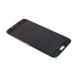 Samsung Galaxy J7 2017 Premium Display met Adhesive (SM-J730F)