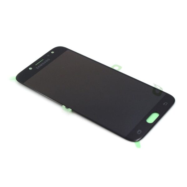 Samsung Galaxy J7 2017 Premium Display met Adhesive (SM-J730F)