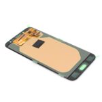 Samsung Galaxy J7 2017 Premium Display met Adhesive (SM-J730F) - Afbeelding 2